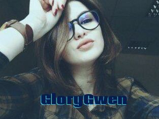 GloryGwen