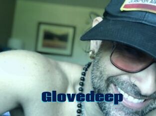 Glovedeep