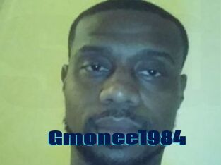 Gmonee1984