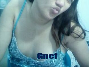 Gnet