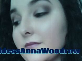 GoddessAnnaWoodrow