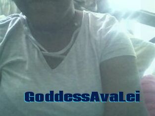 GoddessAvaLei