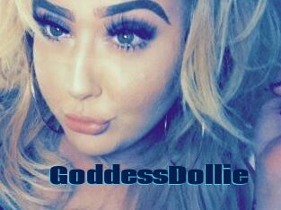 GoddessDollie