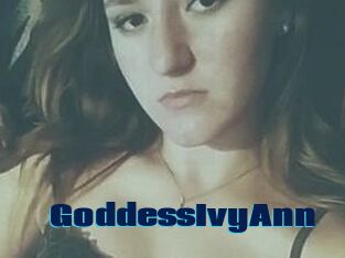 GoddessIvyAnn