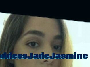 GoddessJadeJasmine