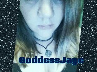 GoddessJaye