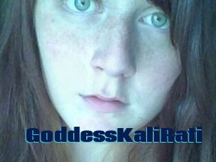 GoddessKaliRati Site de cul gratuit