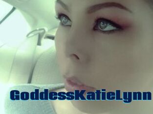 GoddessKatieLynn