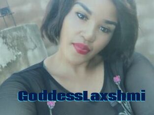 GoddessLaxshmi