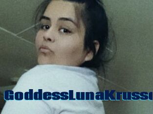 GoddessLunaKrusso