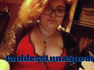 GoddessLunaSpear