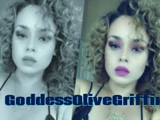 GoddessOliveGriffin Site de cul gratuit