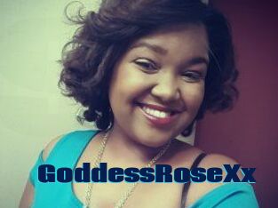 GoddessRoseXx