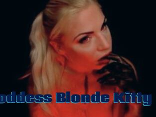 Goddess_Blonde_Kitty