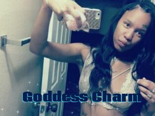 Goddess_Charm