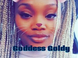 Goddess_Goldy