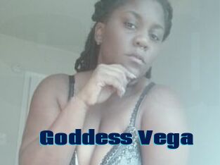 Goddess_Vega