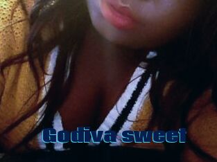 Godiva_sweet