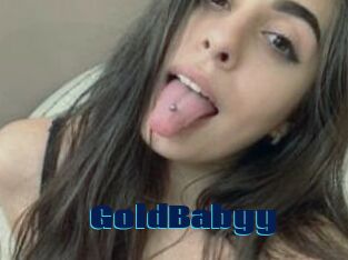 GoldBabyy