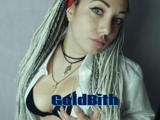 GoldBith