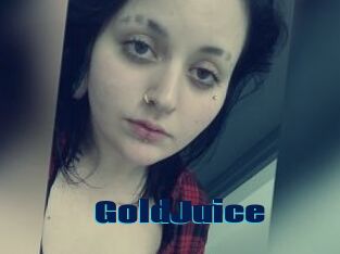 GoldJuice