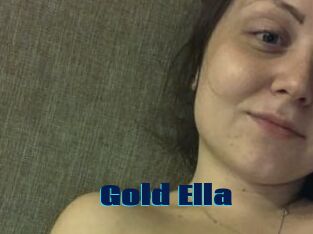 Gold_Ella