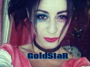 Gold_StaR