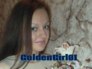 GoldenGirl01