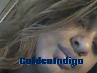 GoldenIndigo