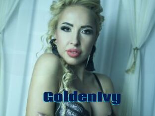 GoldenIvy