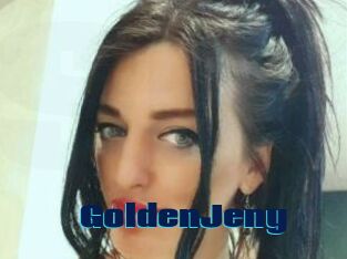 GoldenJeny