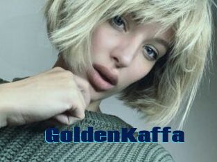 GoldenKaffa