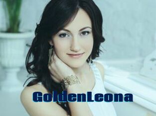 GoldenLeona