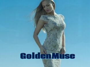 GoldenMuse Site de cul gratuit