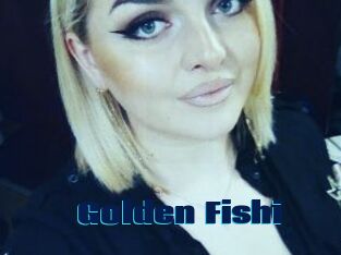 Golden_Fishi