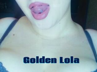 Golden_Lola