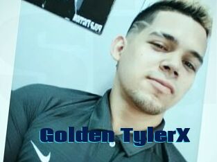 Golden_TylerX