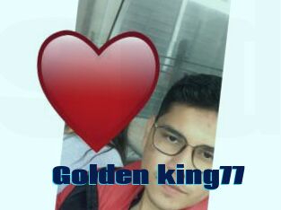 Golden_king77