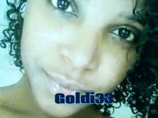 Goldi33