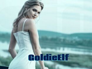 GoldieElf