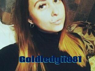 Gold_ledyii881