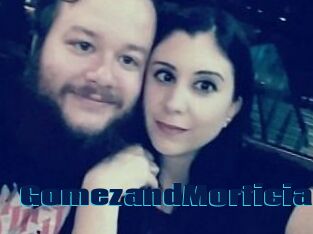 Gomez_and_Morticia