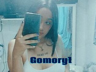 Gomory1