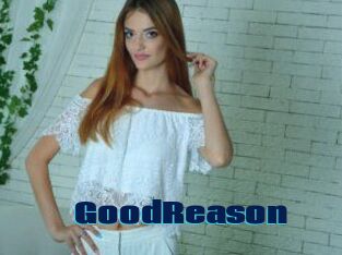 GoodReason