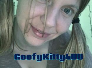 GoofyKitty4UU