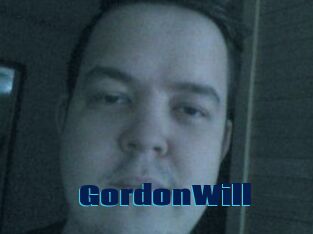 GordonWill