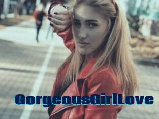 GorgeousGirlLove Site de cul gratuit