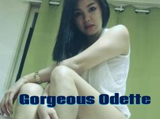 Gorgeous_Odette