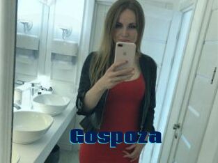 Gospoza Site de cul gratuit