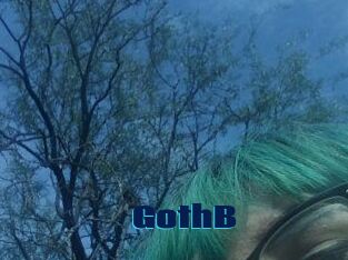 GothB